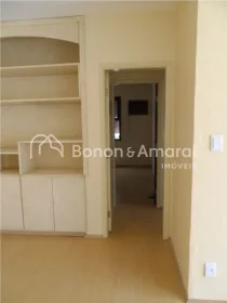 Anuncio Imóvel