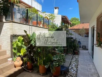 Anuncio Imóvel