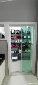 Anuncio Imóvel