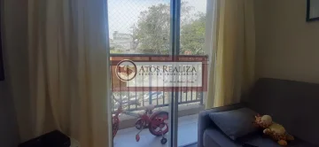 Anuncio Imóvel
