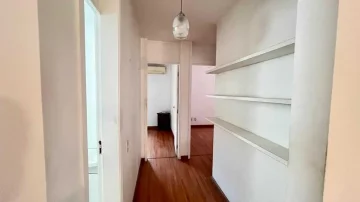 Anuncio Imóvel