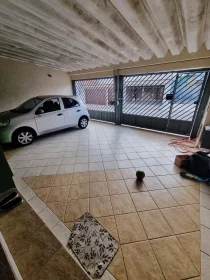Anuncio Imóvel