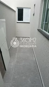 Anuncio Imóvel