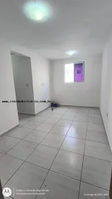 Anuncio Imóvel