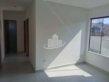 Anuncio Imóvel