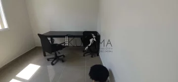 Anuncio Imóvel
