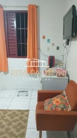 Anuncio Imóvel