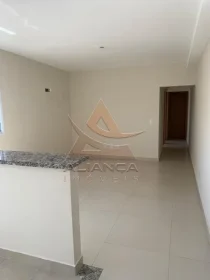 Anuncio Imóvel