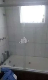 Anuncio Imóvel
