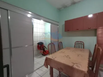 Anuncio Imóvel