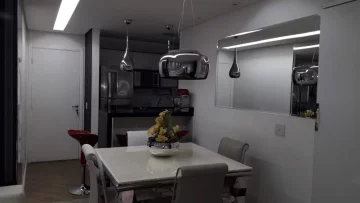 Anuncio Imóvel