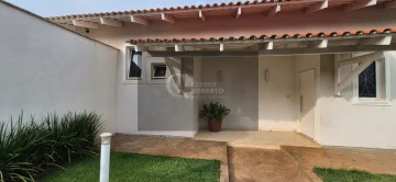 Anuncio Imóvel