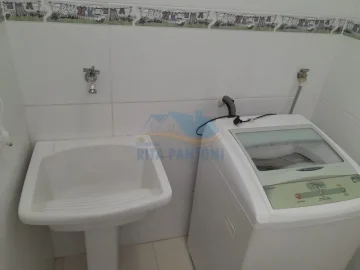 Anuncio Imóvel
