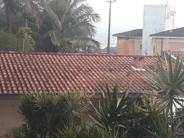 Anuncio Imóvel