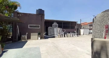 Anuncio Imóvel
