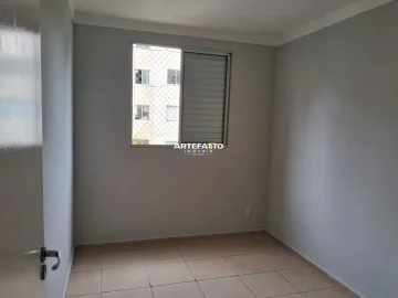 Anuncio Imóvel