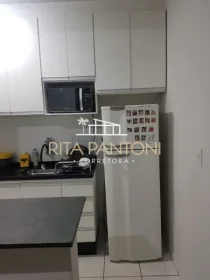 Anuncio Imóvel