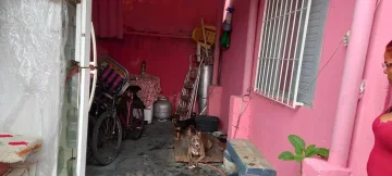 Anuncio Imóvel