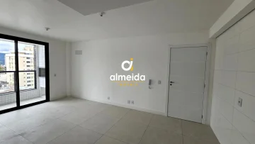 Anuncio Imóvel
