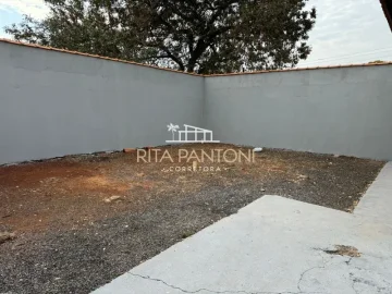 Anuncio Imóvel