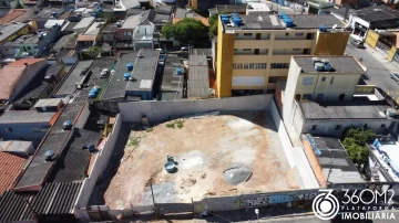 Anuncio Imóvel