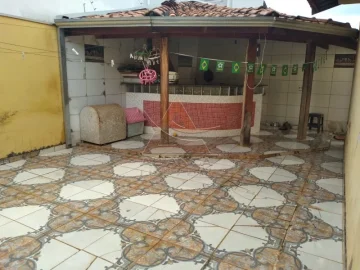 Anuncio Imóvel
