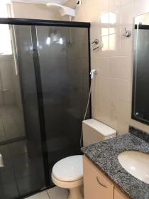 Anuncio Imóvel