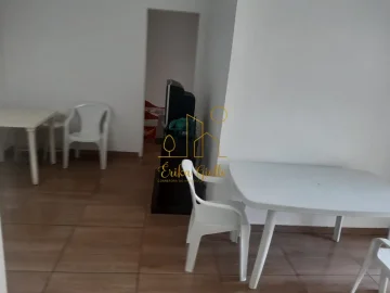Anuncio Imóvel