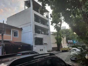 Anuncio Imóvel