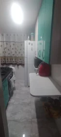 Anuncio Imóvel