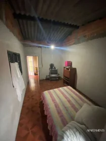 Anuncio Imóvel
