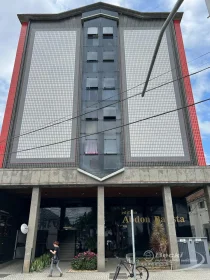 Anuncio Imóvel