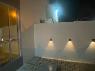 Anuncio Imóvel