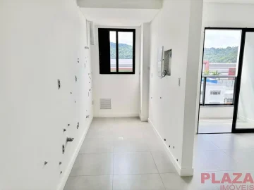 Anuncio Imóvel