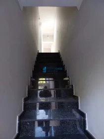 Anuncio Imóvel
