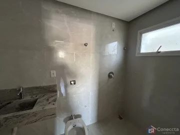 Anuncio Imóvel