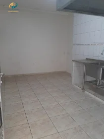 Anuncio Imóvel