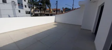 Anuncio Imóvel
