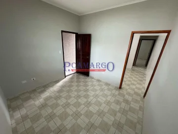 Anuncio Imóvel