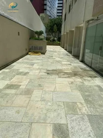 Anuncio Imóvel