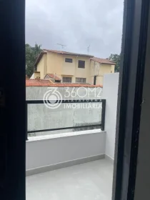 Anuncio Imóvel