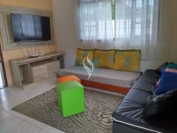 Anuncio Imóvel