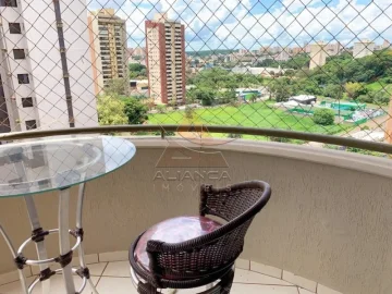 Anuncio Imóvel