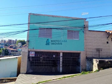 Anuncio Imóvel