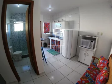 Anuncio Imóvel
