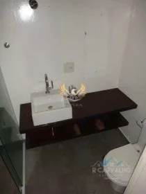 Anuncio Imóvel