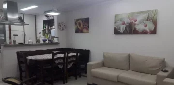 Anuncio Imóvel