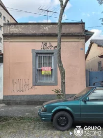 Anuncio Imóvel