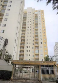 Anuncio Imóvel