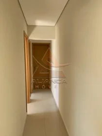 Anuncio Imóvel